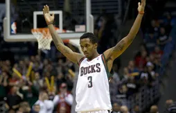 Histoire(s) de basket | Brandon Jennings, le rookie aux 55 points