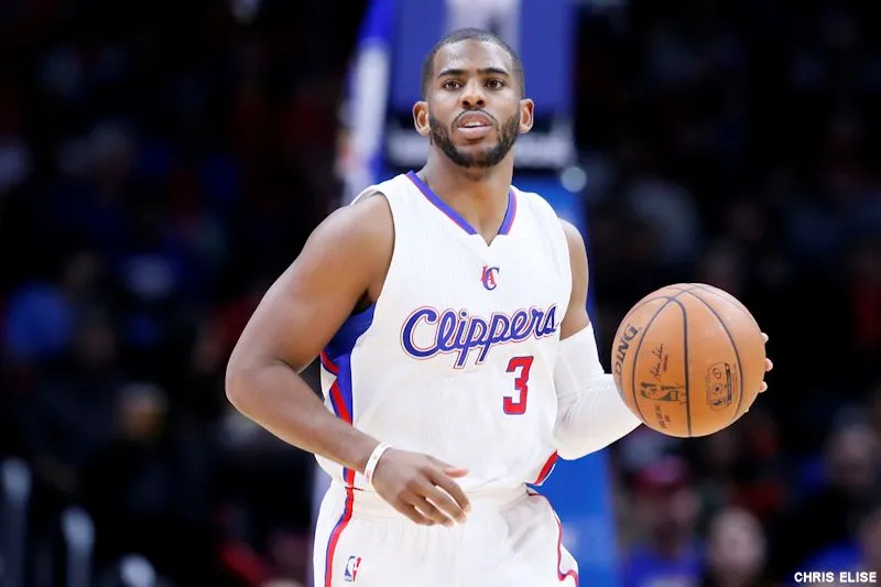 150105_clippers_v_hawks_063