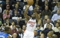 Débat de la semaine : Charlotte peut-il aller en playoffs ?