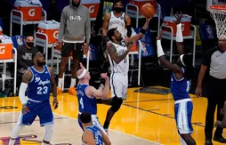 Présaison NBA | Quel programme sur BeIN Sports ?