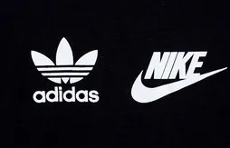 Nike et adidas, grands perdants de la pandémie