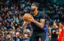 Du pire au meilleur d’Anthony Davis en 24 heures
