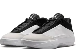 La Air Jordan 40 « Wolf Grey » en approche