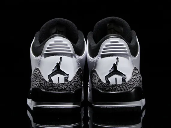 infrared-23-air-jordan-3-retro-04