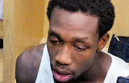 Interview Patrick Beverley : “Jouer en Europe fut la meilleure décision de ma vie”