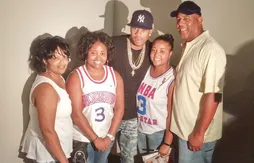 Roman de l’été : « Allen Iverson, Not A Game » (9)