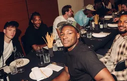 En Slovénie, Luka Doncic soigne déjà la cohésion des Lakers