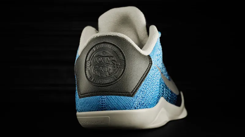 16-130_Nike_Kobe_822675-404_Detail_A-02_55564