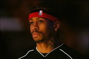 3019621260_6da1578690