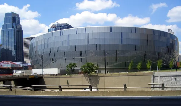 kc