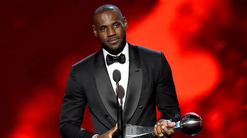 lebron-espy