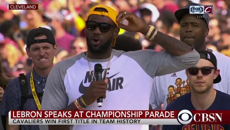 lebron-james-speech