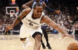 Les Spurs entre patience et impatience