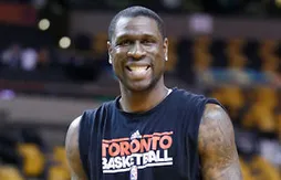 Du Mickaël Piétrus dans le texte