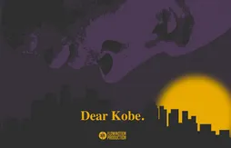 [mix du jour] Dear Kobe