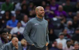 Jordi Fernandez, candidat sérieux à un poste de “head coach” NBA