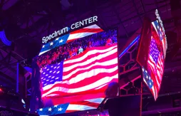 Jordan Tour 2022 | Un “American Dream” éveillé