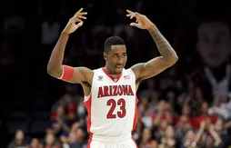 Rondae Hollis-Jefferson ou l’apprentissage de la vie de millionnaire