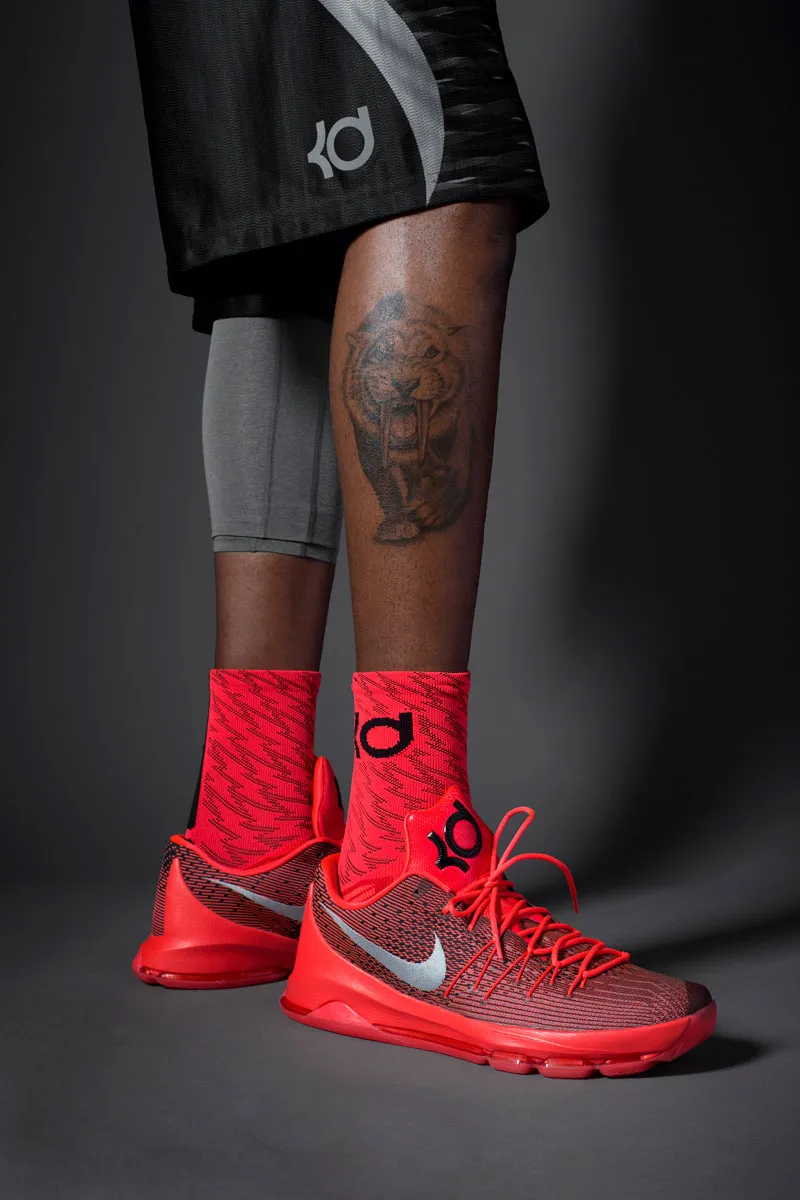 KD_Shot_15_012_A_43347