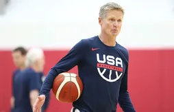 Herb Jones et Jalen Duren également presents dans la “Select Team” de Team USA