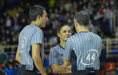 Arbitrage : des nouveautés en Espagne
