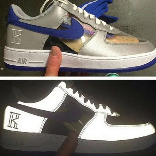 Irving_AF1