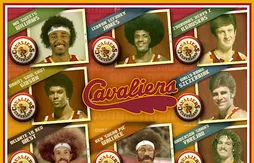 Le meilleur de la semaine sur Internet (24) : Sam Cassell téléphone maison… Kobe Bryant à 1 rue Sésame… les coachs rendent hommage à Chuck Daly… Carlos Boozer est le pire contreur de la ligue…