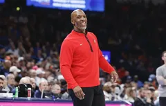 Hall of Fame : Chauncey Billups a d’abord cru à une blague