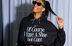 A’ja Wilson annonce (enfin) son modèle signature chez Nike