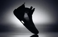 Jordan Brand dévoile le premier teaser de la Air Jordan 34