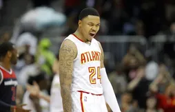 Un trade entre Ryan Anderson et Kent Bazemore ?