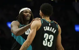 Une communication à améliorer à Portland