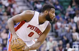 Motor City a mis le turbo