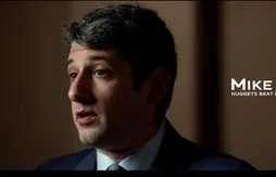 Les Nuggets recrutent l’ancien “beat writer” du Denver Post