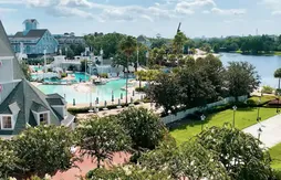 Après Matisse Thybulle, Jaylen Hoard vous plonge dans les coulisses de la bulle
