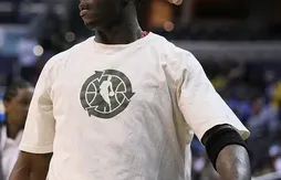 Le Heat à la recherche d’un pivot supplémentaire