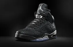 La Air Jordan 3Lab5 disponible le 26 juillet