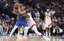 Stats & Highlights | Le Magic renverse les Raptors, les Grizzlies et les Kings continuent de couler