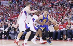 Comment défendre sur Stephen Curry ? Les pistes de Bruce Bowen