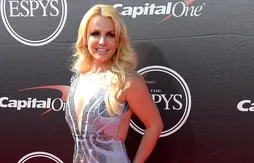 Victor Wembanyama s’explique sur l’incident avec Britney Spears