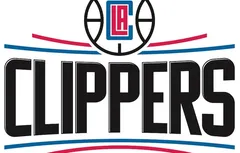 Les Clippers vont officiellement dévoiler leurs nouveaux logos et maillots