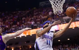 Six ans après, Courtney Lee a pardonné au Magic