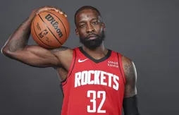 Affamés, les Rockets débutent une nouvelle ère
