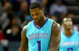 Lance Stephenson de retour à Indiana ? Ses anciens coéquipiers pas chauds du tout