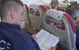 Concours : gagnez 3 autobiographies de Phil Jackson