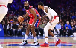 Nicolas Batum inclus dans l’échange de James Harden aux Clippers !