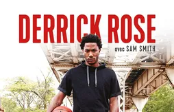 Librairie : “I’ll Show You”, l’autobiographie de Derrick Rose