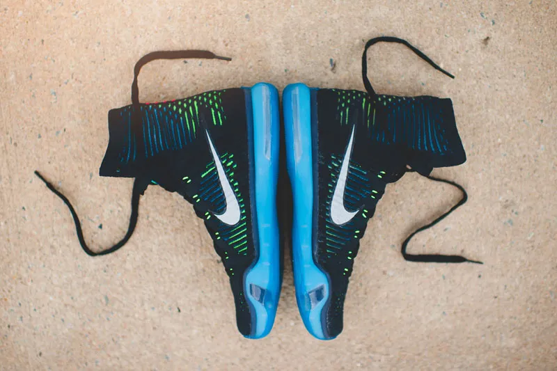 Nike_Kobe10Elite_21_1024x1024