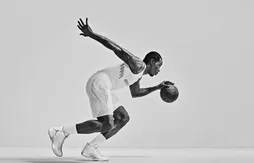 Puma : Kawhi Leonard en approche ?