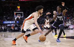 Attention à la dernière marche pour Detroit